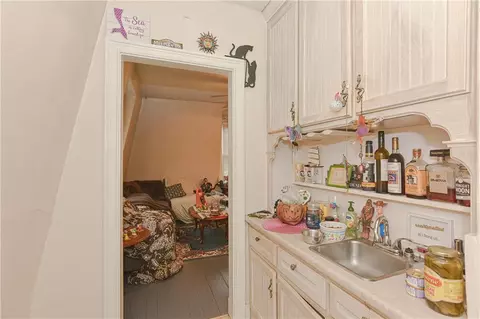 200 Summer St, Woonsocket, RI 02895 photo 34