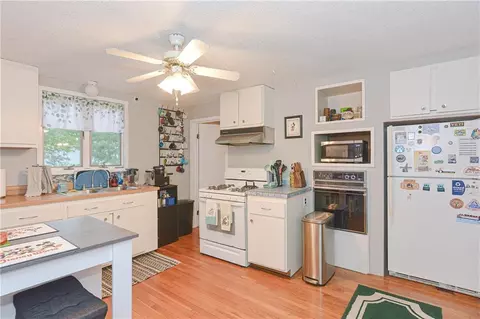 200 Summer St, Woonsocket, RI 02895 photo 19