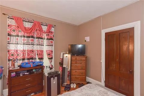 200 Summer St, Woonsocket, RI 02895 photo 17