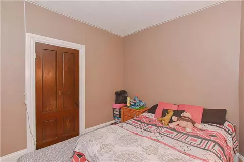 200 Summer St, Woonsocket, RI 02895 photo 16