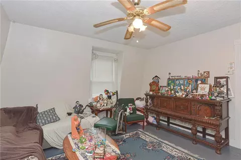 200 Summer St, Woonsocket, RI 02895 photo 39