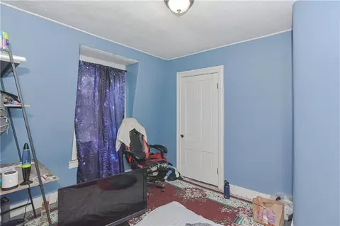 200 Summer St, Woonsocket, RI 02895 photo 44