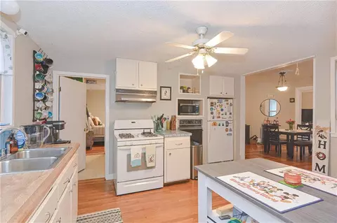 200 Summer St, Woonsocket, RI 02895 photo 21
