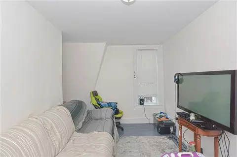 200 Summer St, Woonsocket, RI 02895 photo 42