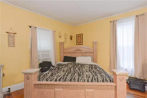 200 Summer St, Woonsocket, RI 02895 photo 13