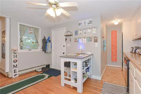 200 Summer St, Woonsocket, RI 02895 photo 18