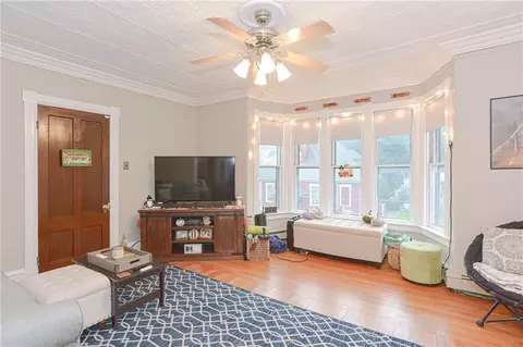 200 Summer St, Woonsocket, RI 02895 photo 23
