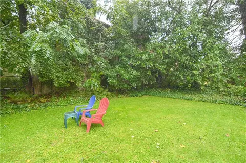 200 Summer St, Woonsocket, RI 02895 photo 50