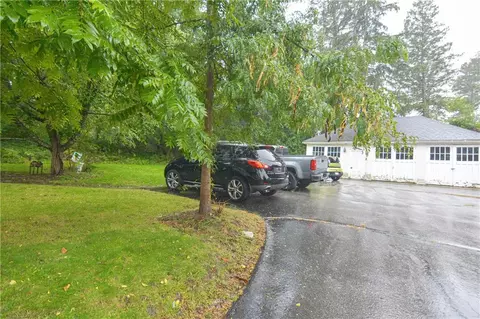 200 Summer St, Woonsocket, RI 02895 photo 47