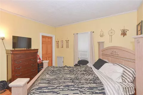 200 Summer St, Woonsocket, RI 02895 photo 14
