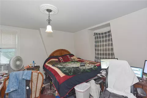 200 Summer St, Woonsocket, RI 02895 photo 40