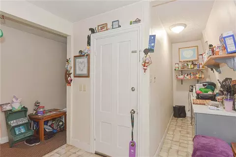 200 Summer St, Woonsocket, RI 02895 photo 33