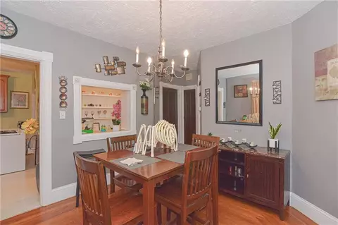 200 Summer St, Woonsocket, RI 02895 photo 8