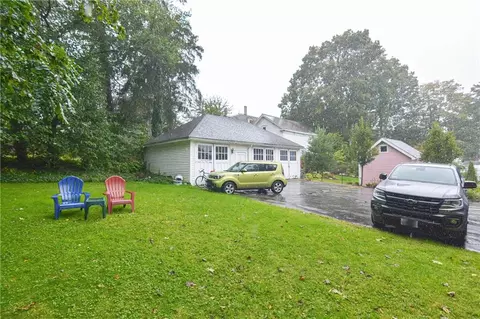 200 Summer St, Woonsocket, RI 02895 photo 49
