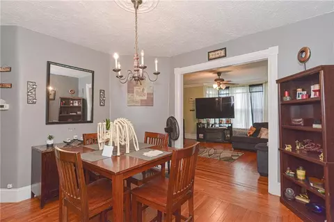 200 Summer St, Woonsocket, RI 02895 photo 9