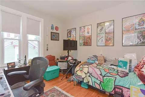 200 Summer St, Woonsocket, RI 02895 photo 29