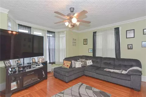 200 Summer St, Woonsocket, RI 02895 photo 11