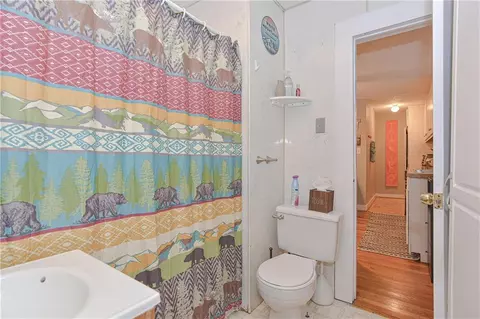 200 Summer St, Woonsocket, RI 02895 photo 28