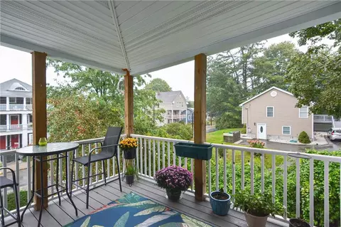 200 Summer St, Woonsocket, RI 02895 photo 31