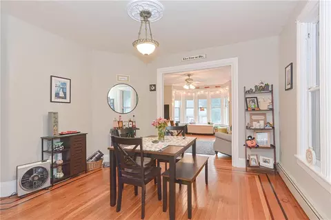 200 Summer St, Woonsocket, RI 02895 photo 22