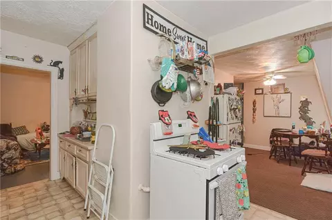 200 Summer St, Woonsocket, RI 02895 photo 35