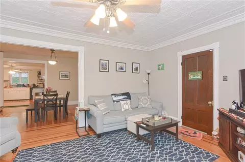 200 Summer St, Woonsocket, RI 02895 photo 25