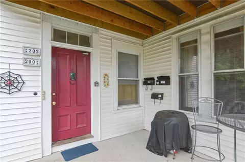 200 Summer St, Woonsocket, RI 02895 photo 3