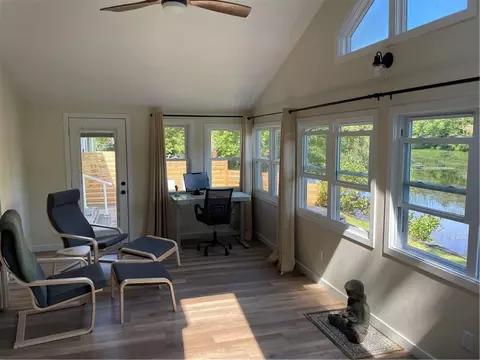 3 Spruce Dr, Hope, RI 02831 photo 8