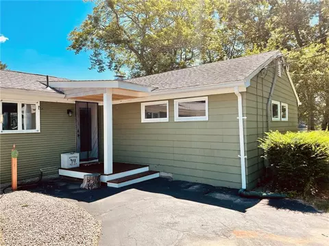 3 Spruce Dr, Hope, RI 02831 photo 17