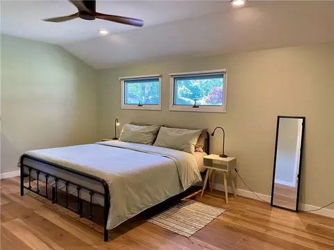 3 Spruce Dr, Hope, RI 02831 photo 14