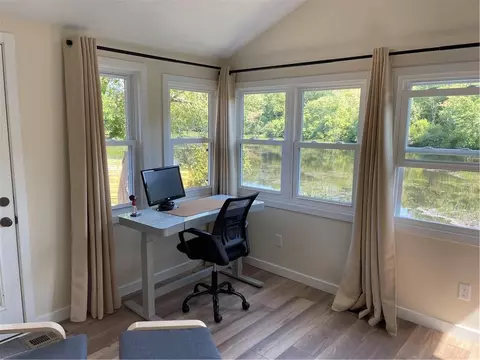 3 Spruce Dr, Hope, RI 02831 photo 7