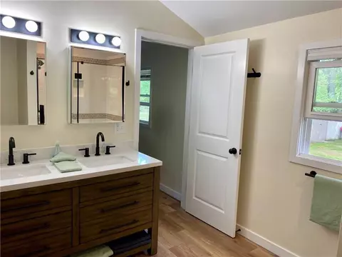 3 Spruce Dr, Hope, RI 02831 photo 16