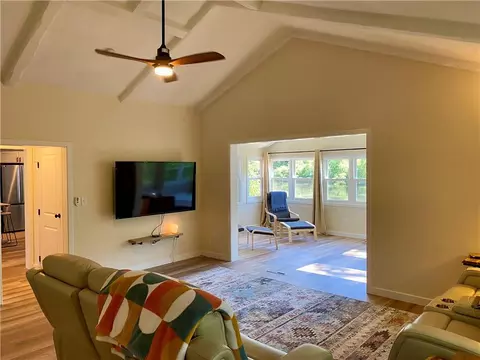 3 Spruce Dr, Hope, RI 02831 photo 9