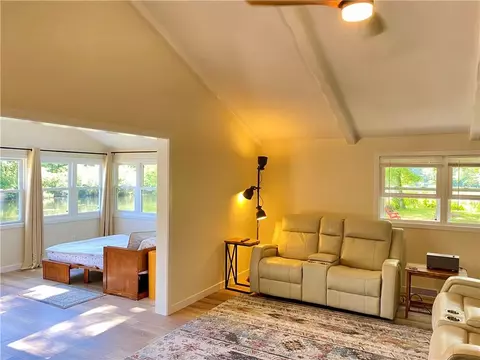 3 Spruce Dr, Hope, RI 02831 photo 6
