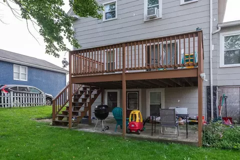206 Knight St, Woonsocket, RI 02895 photo 7