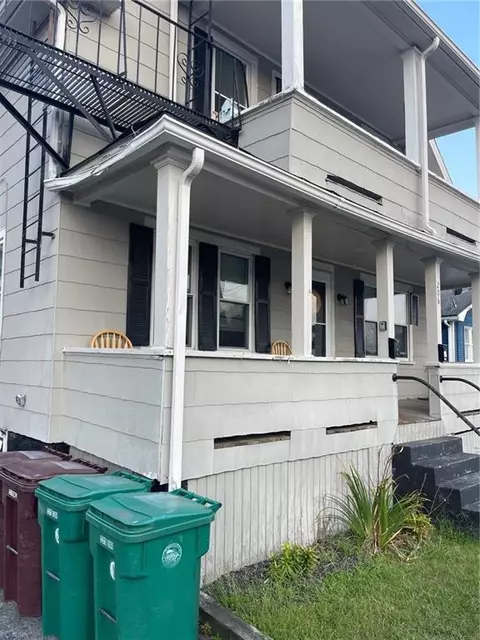 206 Knight St, Woonsocket, RI 02895 photo 34