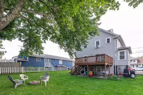 206 Knight St, Woonsocket, RI 02895 photo 6
