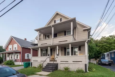206 Knight St, Woonsocket, RI 02895 photo 27