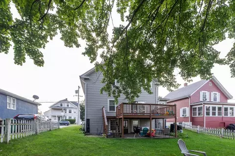 206 Knight St, Woonsocket, RI 02895 photo 25