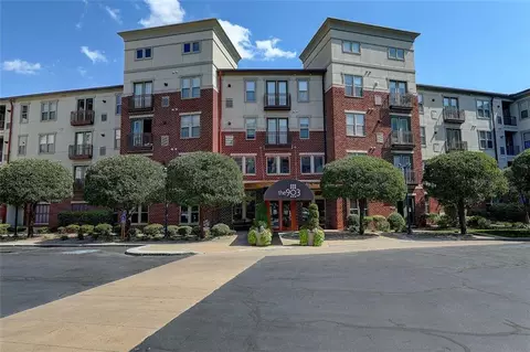 1000 Providence Pl #257, Providence, RI 02903