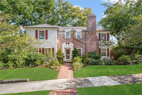 61 Holly St, Providence, RI 02906