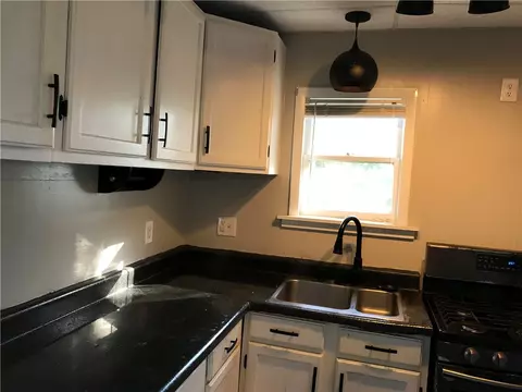 103 Fourth Ave, Woonsocket, RI 02895 photo 2