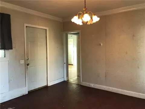 103 Fourth Ave, Woonsocket, RI 02895 photo 4