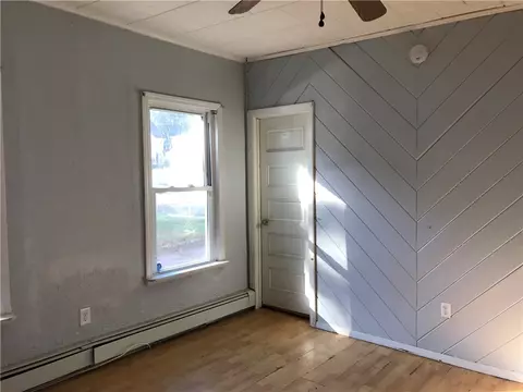 103 Fourth Ave, Woonsocket, RI 02895 photo 6