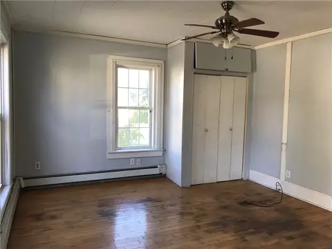 103 Fourth Ave, Woonsocket, RI 02895 photo 5