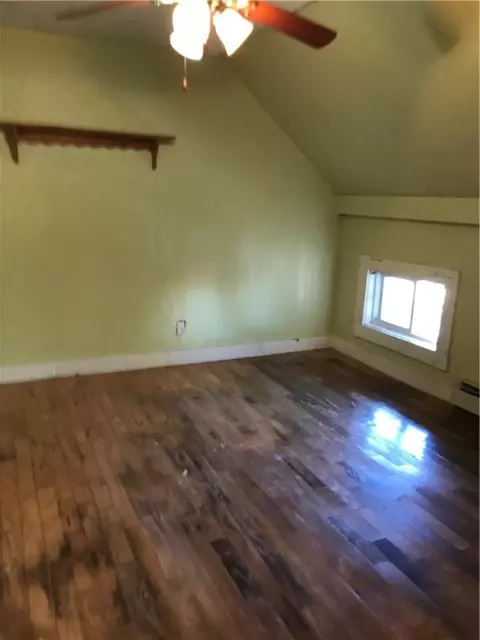 103 Fourth Ave, Woonsocket, RI 02895 photo 7