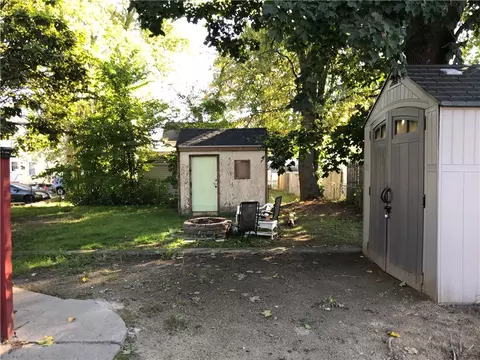 103 Fourth Ave, Woonsocket, RI 02895 photo 13