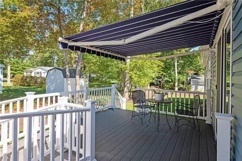 2 Cheryl Ln, Coventry, RI 02816 photo 24