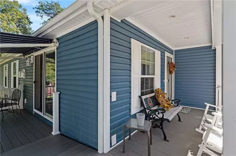 2 Cheryl Ln, Coventry, RI 02816 photo 26