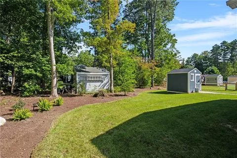 2 Cheryl Ln, Coventry, RI 02816 photo 31